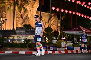 BIB: 
                            <button type="button" onclick="openModal(24357634)" class="btn btn-primary btn-sm float-right btn-popup" data-toggle="modal" data-target=".modal-high-quality">
                        <i class="fas fa-shopping-cart"></i> Add to Cart
                    </button>
                                            <button type="button" onclick="isThisMe(24357634, true)" class="btn btn-success btn-sm float-right btn-popup btn-isme hidden" data-toggle="tooltip" data-placement="bottom" title="นี่คือรูปของคุณใช่ไหม คลิกที่นี่เพื่อเอาเข้าอัลบั้ม">
                        <i class="fas fa-plus"></i> Add to album
                    </button>
                    <button type="button" onclick="isThisMe(24357634, false)" class="btn btn-warning btn-sm float-right btn-popup btn-isnotme hidden">
                        <i class="fas fa-ban"></i> Remove from album
                    </button>